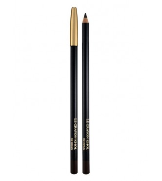 Lancô Crayons Khol L5279800 EL 1,8G Eyeliner Pencil N° 028 Brun