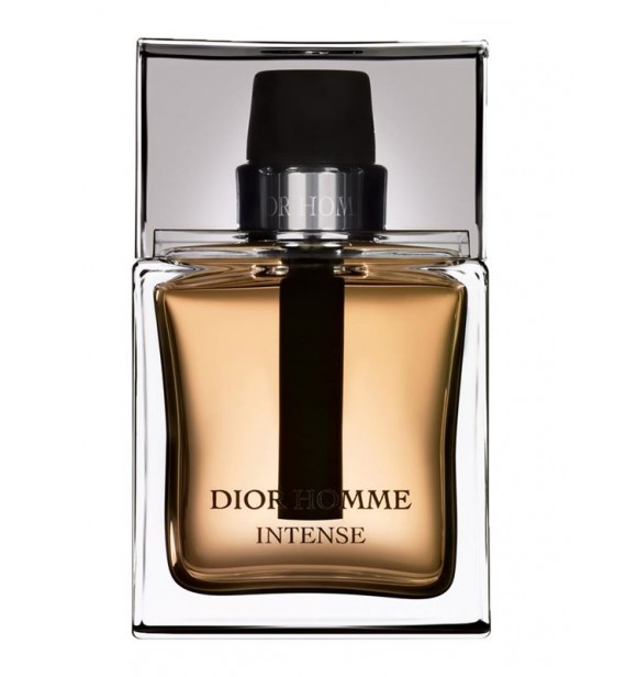 Dior Homme F047922709 EDPS 50ML Eau de Parfum Spray 