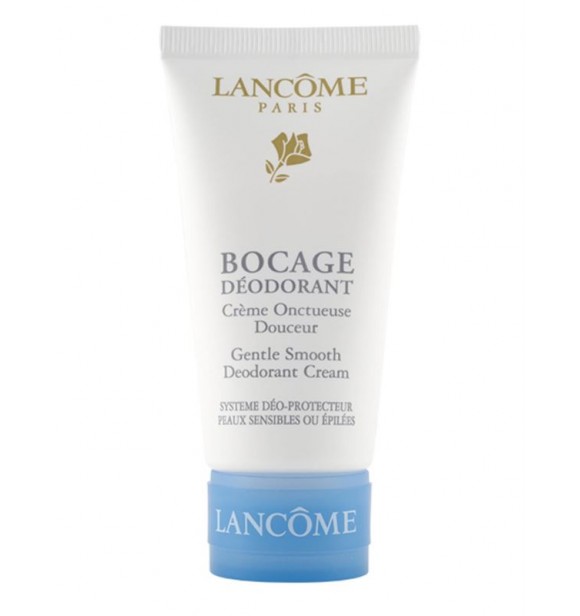 Lancô Bocage L669580 DEOCR 50ML Bocage Deodorant Cream