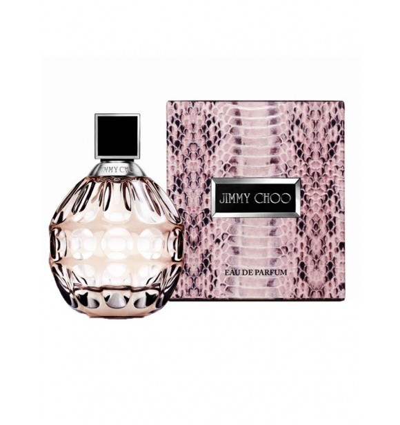 JIMMY CHOO J Choo CH001A02 EDPS 60 ML Eau de Parfum