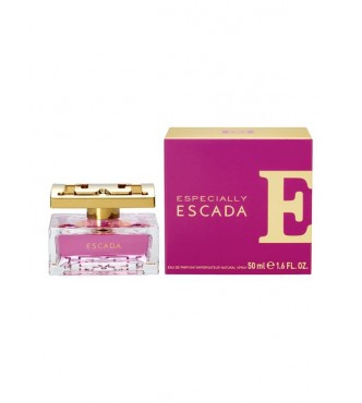 Escada Espec. 99240014889 EDPS 50ML Eau de Parfum