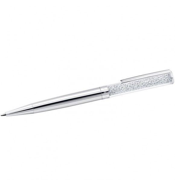 SWAROVSKI CRYSTALLINE BP PEN - CRY CR