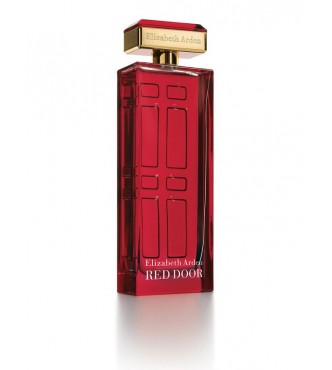 Reloj cronógrafo