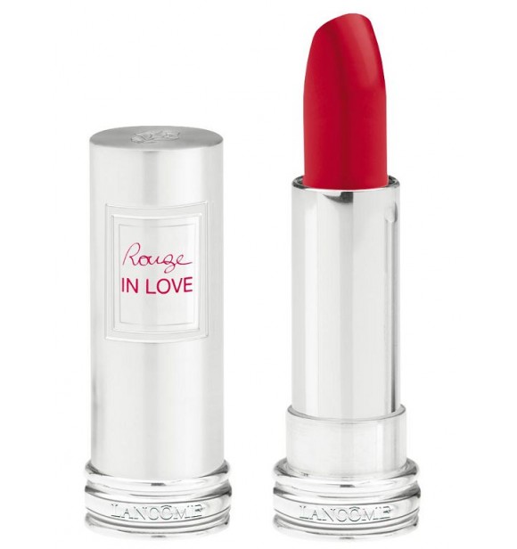 Lancô Rouge in Lov L2958600 LS 4ML