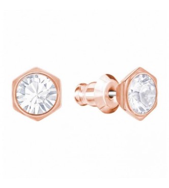 PENDIENTES SWAROVSKI PROMOCION