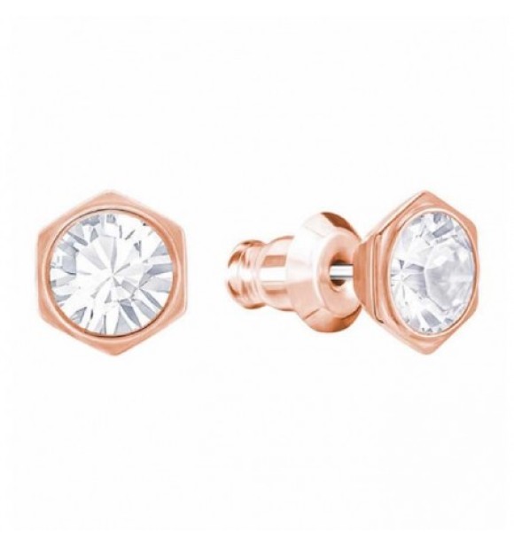 PENDIENTES SWAROVSKI PROMOCION