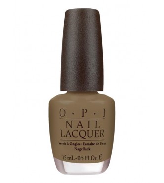 OPI OPI Lacquer 22001014041 NAPO 15 ML Nail Polish N° 41 You Don.t Know Jacques