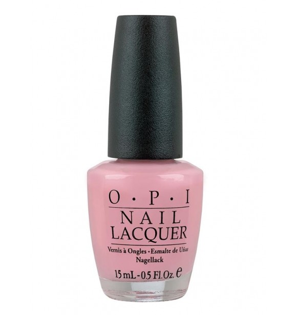 OPI OPI Lacquer 22001014054 NAPO 15 ML Nail Polish N° 54 Passion