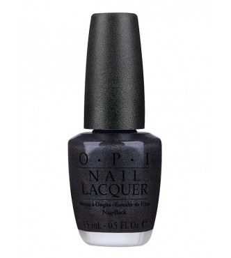 OPI OPI Lacquer 22001014015 NAPO 15 ML Nail Polish N° 15 My Private Jet