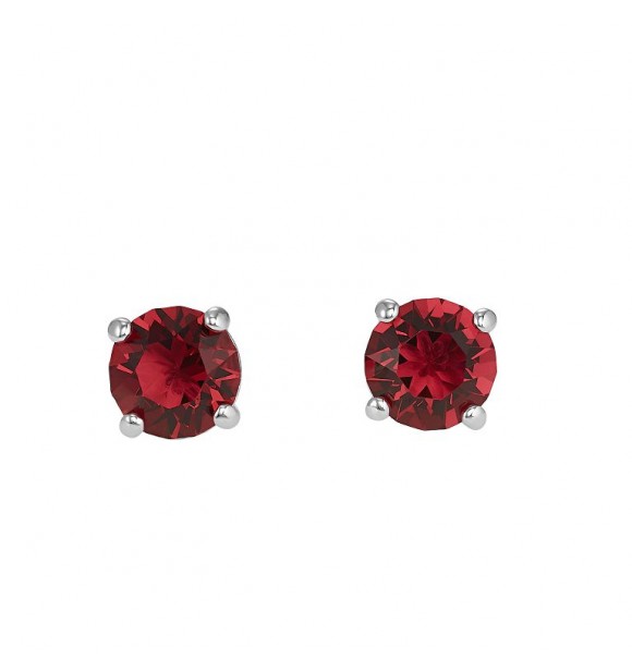 SWAROVSKI 5493979 ATTRACT:PENDIENTES DE PRESION STUD 1 SCA PIERCED EARRINGS