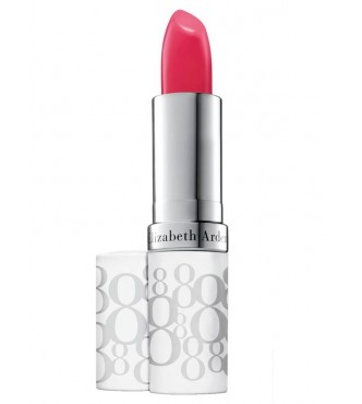 ELIZABETH ARDEN Arden 8-Hour A0129798 LS 3,7 G Protectant Cream Lipstick No° 02 Blush