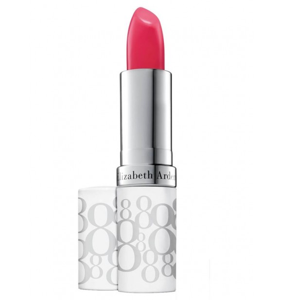 ELIZABETH ARDEN Arden 8-Hour A0129798 LS 3,7 G Protectant Cream Lipstick No° 02 Blush