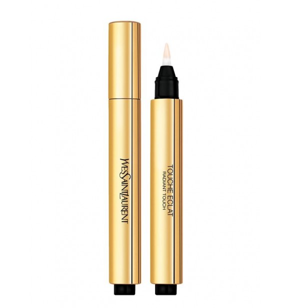 YSL Touche Eclat L0135000 CONC 2,5ML N° 2 Ivoire Lumière