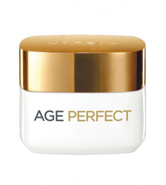 L.ORÉAL PARIS L.Oréa Age Perf A0171520 DCR 50 ML Day Cream