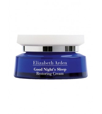Arden Basci SC A0122756 NCR 50ML Good Night´s Sleep Restoring Cream