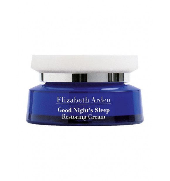 Arden Basci SC A0122756 NCR 50ML Good Night´s Sleep Restoring Cream