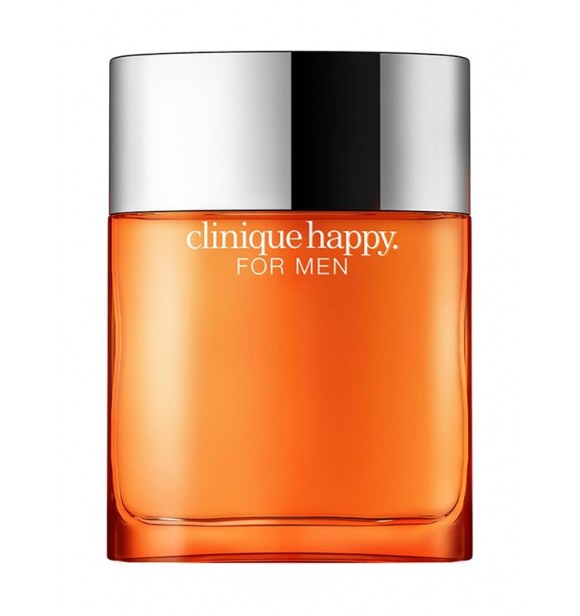 CLINIQUE Cliniq Happy Men 62YM EDCS 100 ML Eau de Cologne