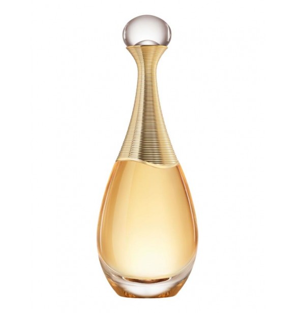 Dior J.Adore F071524009 EDPS 100ML Eau de Parfum Spray