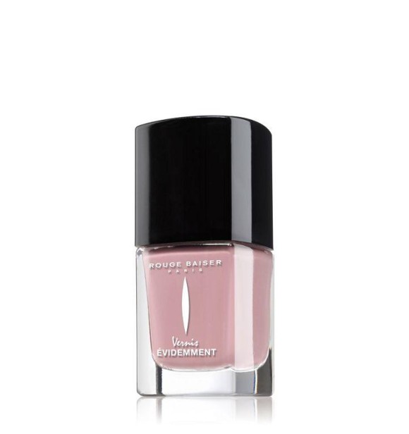 VERSACE Ver L´Homme V14010 EDTS 100 ML Eau de Toilette