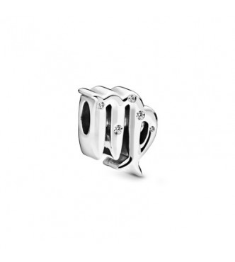 PANDORA  Charm 798417C01 Sterling silver Moments (charm concept)