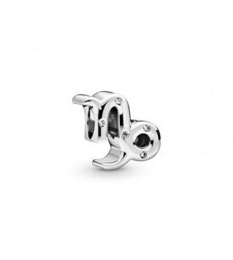 PANDORA  Charm 798423C01 Sterling silver Moments (charm concept)