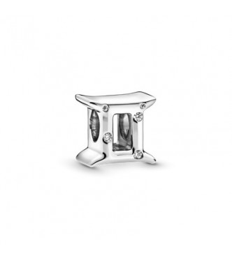 PANDORA  Charm 798428C01 Sterling silver Moments (charm concept)