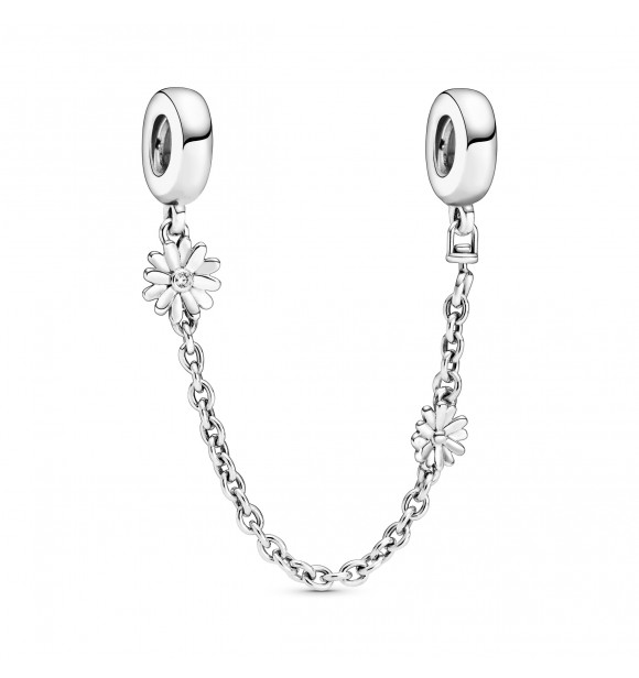 PANDORA  Charm 798764C01  Sterling silver Moments (charm concept)