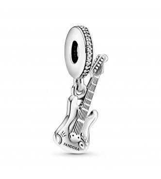 PANDORA  Charm 798788C01 Sterling silver Moments (charm concept)