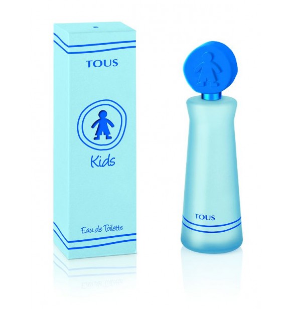 Tous Kids Boy 100 ml