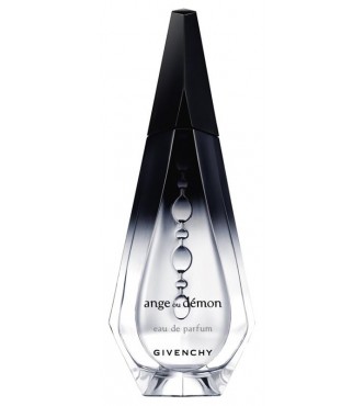 Givenc Ange ou D. P037295 EDPS 100ML Eau de Parfum Spray (replaces GH 834916)