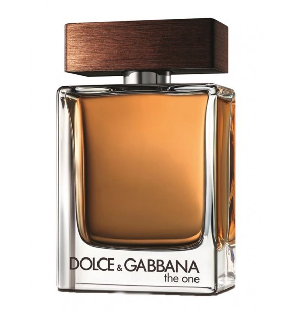 DOLCE & GABBANA D&G One Men I30212350000 EDTS 50 ML Eau de Toilette