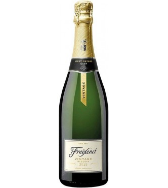 FREIX.VINTAGE RESERVA 0,75L