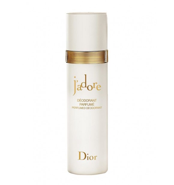 Dior J.Adore F054015864 DEOSP 100ML Deodorant Spray (replaces GH-No. 657261)