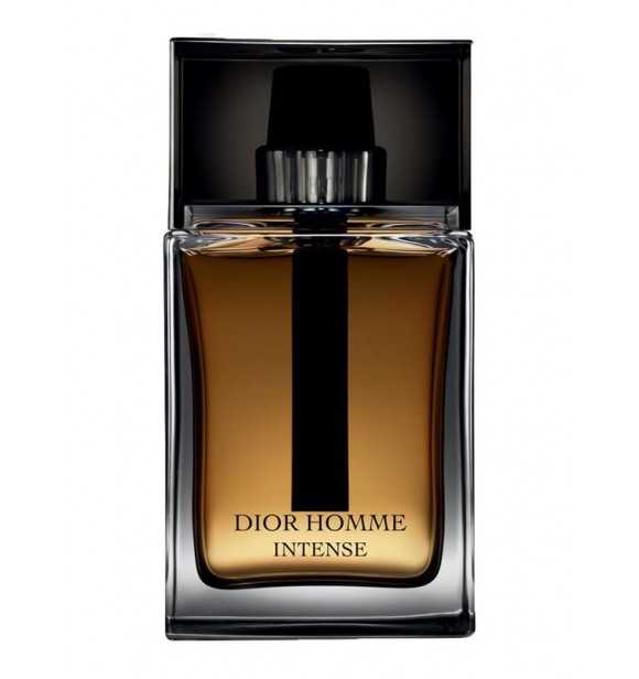 Dior Homme F047924709 EDPS 100ML Eau de Parfum Spray 