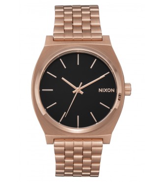 Reloj cronógrafo
