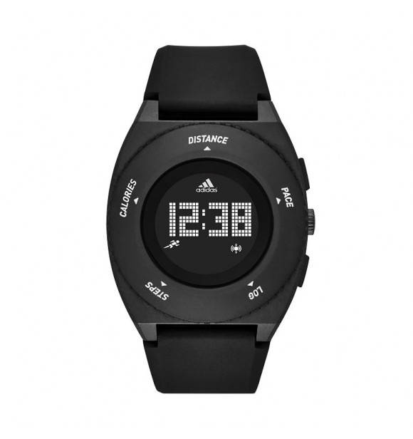 WATCHES ADIDAS  ADIDAS  ADP3198 WATCHES