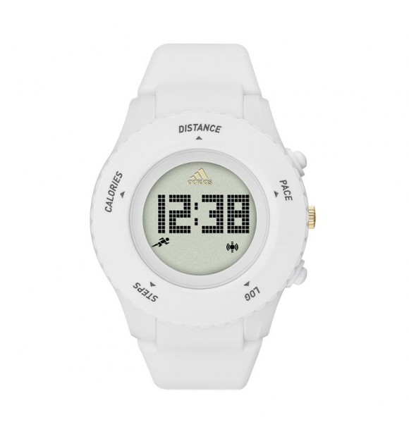 WATCHES ADIDAS  ADIDAS  ADP3204 WATCHES