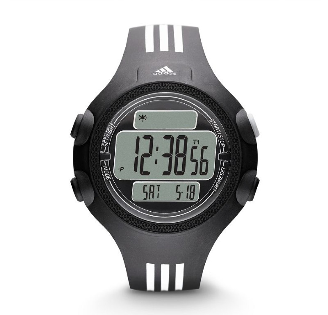 WATCHES ADIDAS ADP6081 WATCHES