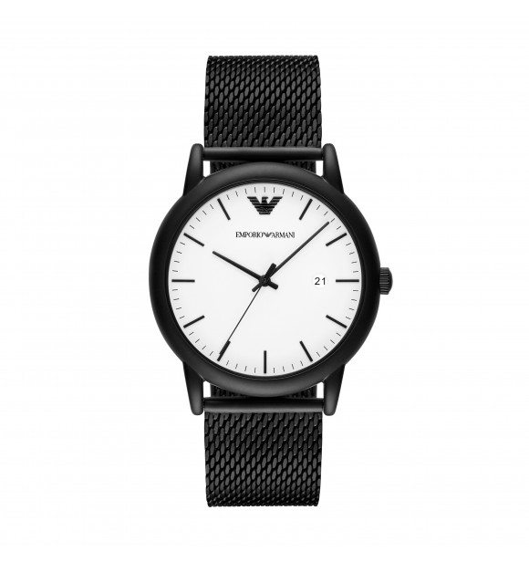 EMPORIO ARMANI WATCHES AR11046