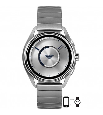 DISPLAY ARMANI ARMANI ART5007 GEN4