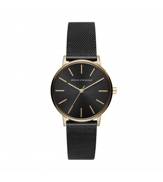 Reloj cronógrafo