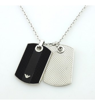 ARMANI JEWELRY EGS1542040