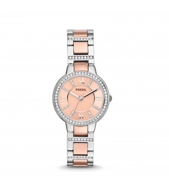 Reloj cronógrafo