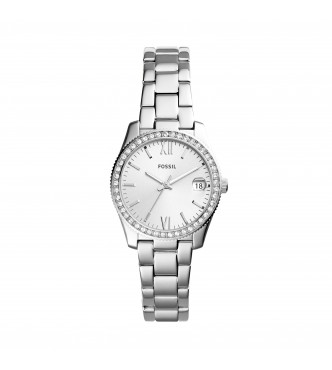 Reloj cronógrafo