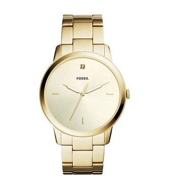 Reloj cronógrafo