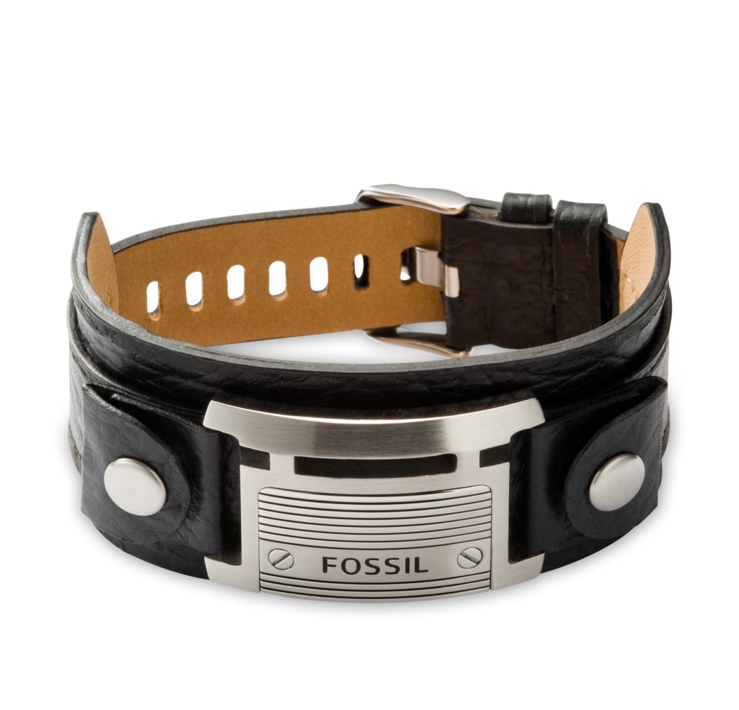 FOSSIL JF84816040 VINTAGE CASUAL HOMBRE