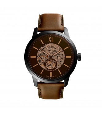 Reloj cronógrafo