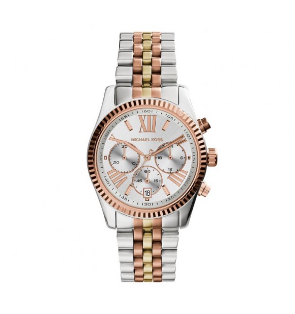 MICHAEL KORS MK5735 RELOJ