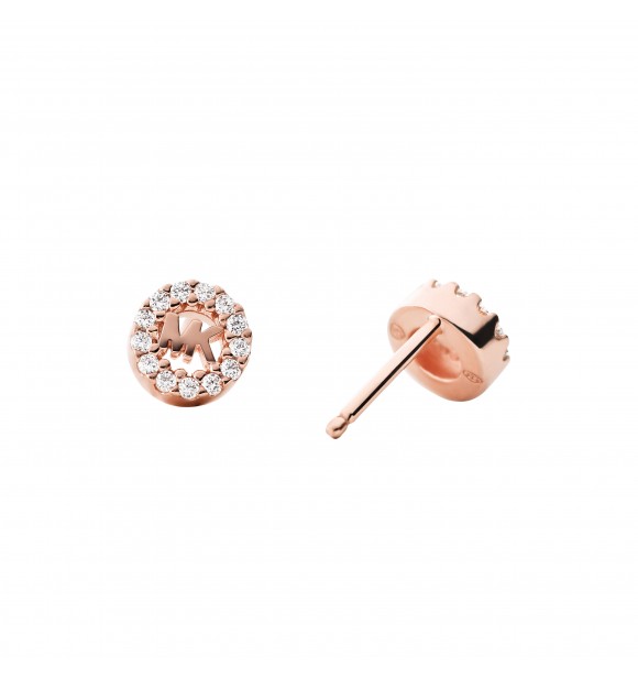 MICHAEL KORS MKC1033AN791 PENDIENTES