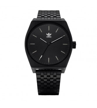 Adidas reloj Process_M1 All Black Z02001-00